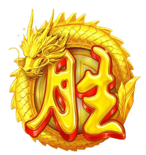 QQPLAZA LOGIN